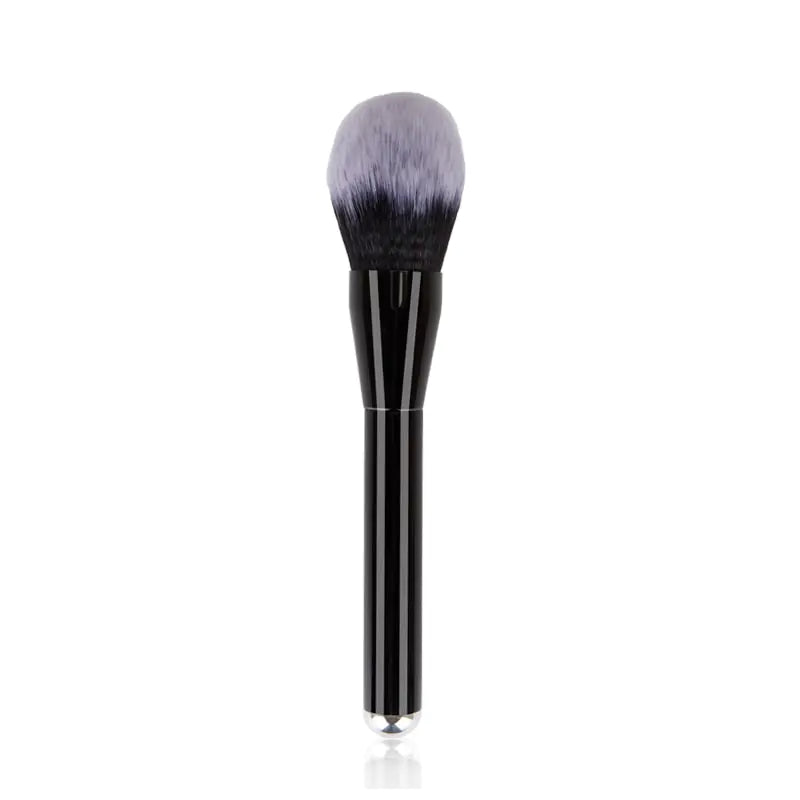 Makeup Brushes Foundation Cosmetic Beauty Tools