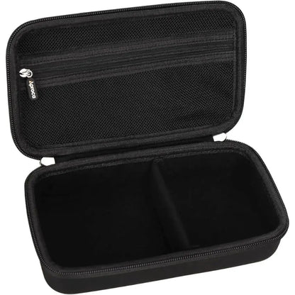 Hard Storage Travel Case for Sports Cam and Accessories